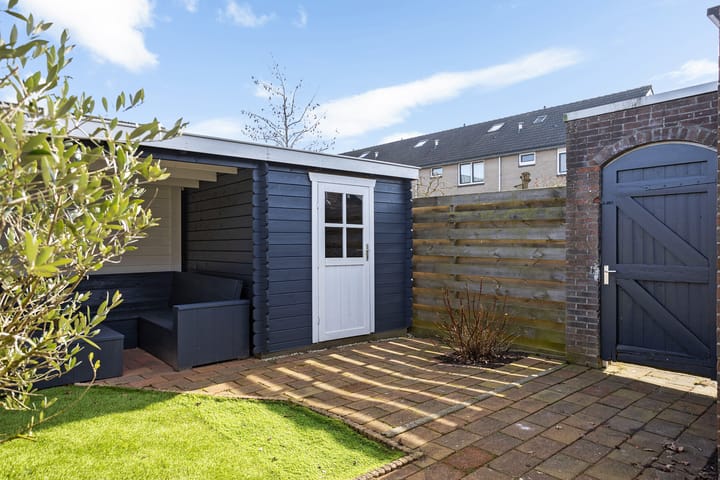 Foto 35 van Druwerbrink 288