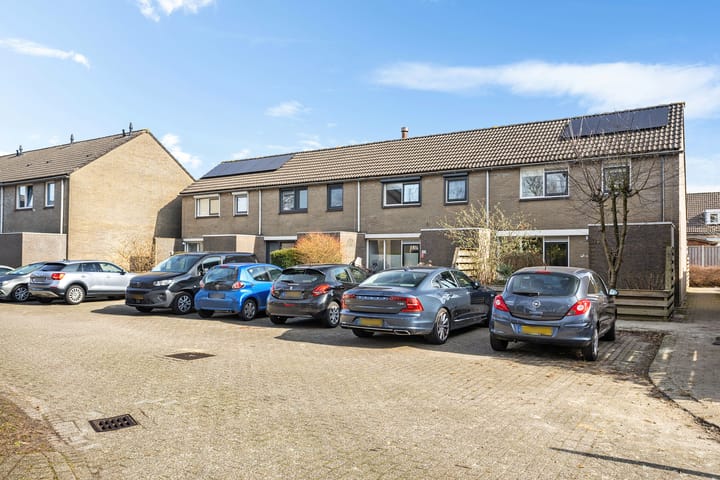 Foto 37 van Druwerbrink 288