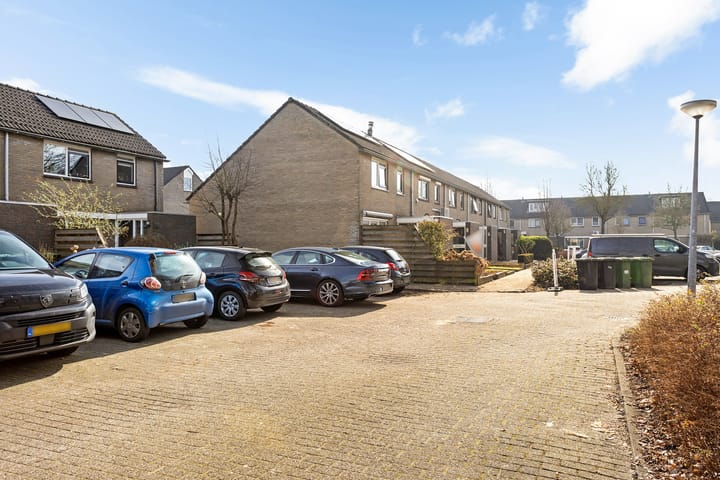 Foto 38 van Druwerbrink 288