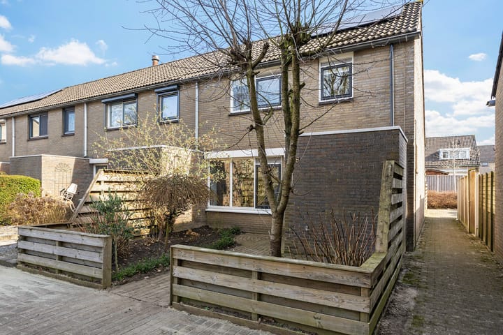 Foto 39 van Druwerbrink 288