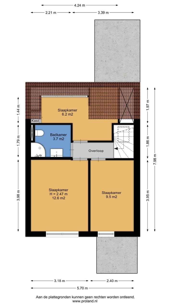 Foto 42 van Druwerbrink 288