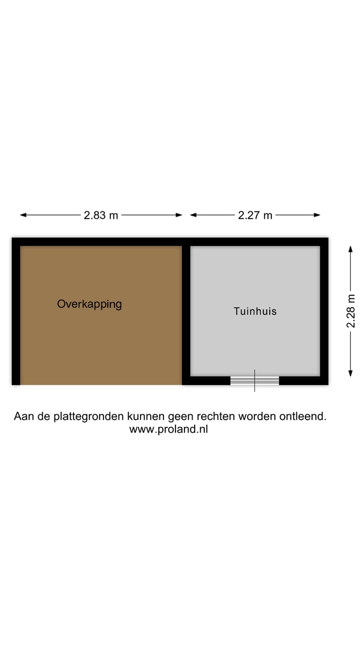 Foto 43 van Druwerbrink 288