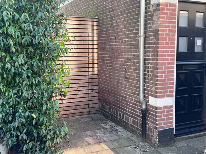 Foto 69 van Langendijkstraat 34