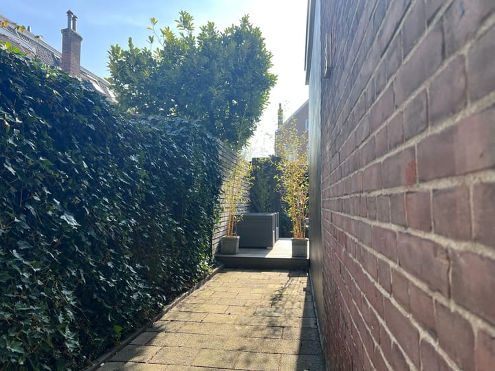 Foto 71 van Langendijkstraat 34