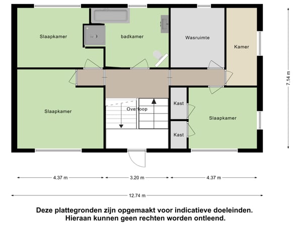 Souterrain