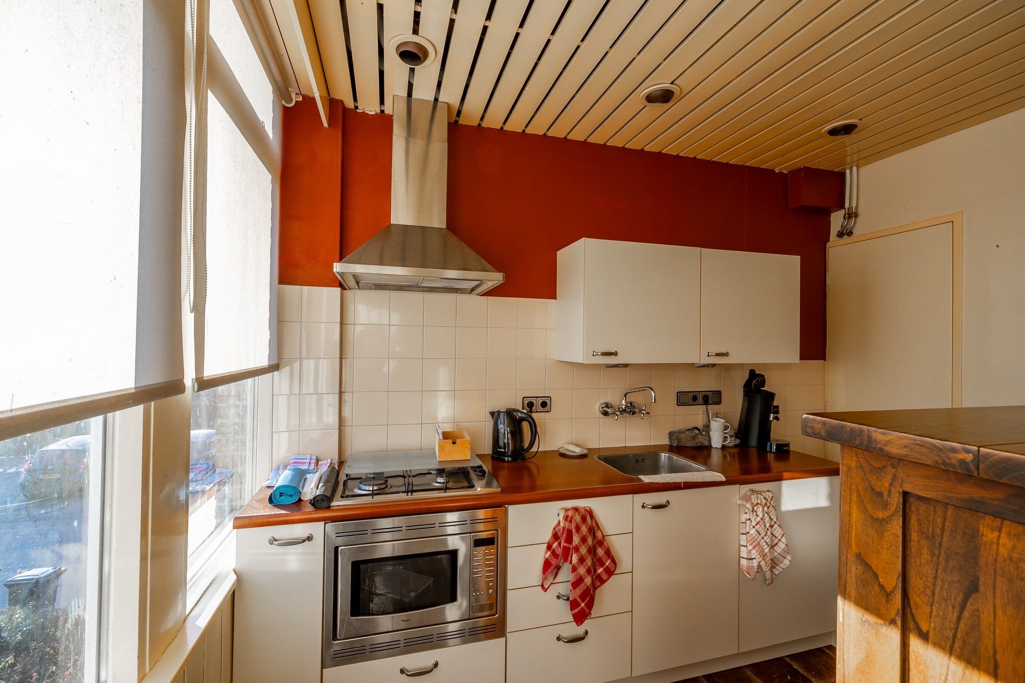 Foto 3 van Vossenlaan 44