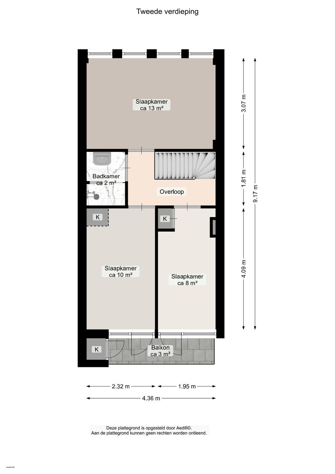 Foto 28 van Vossenlaan 44