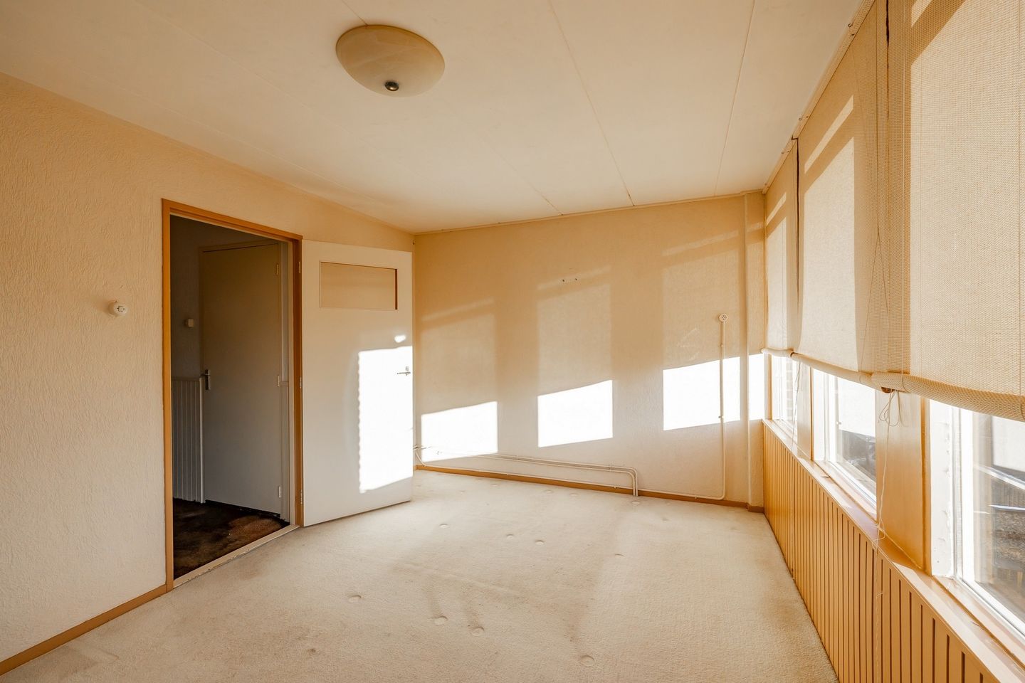 Foto 4 van Vossenlaan 44