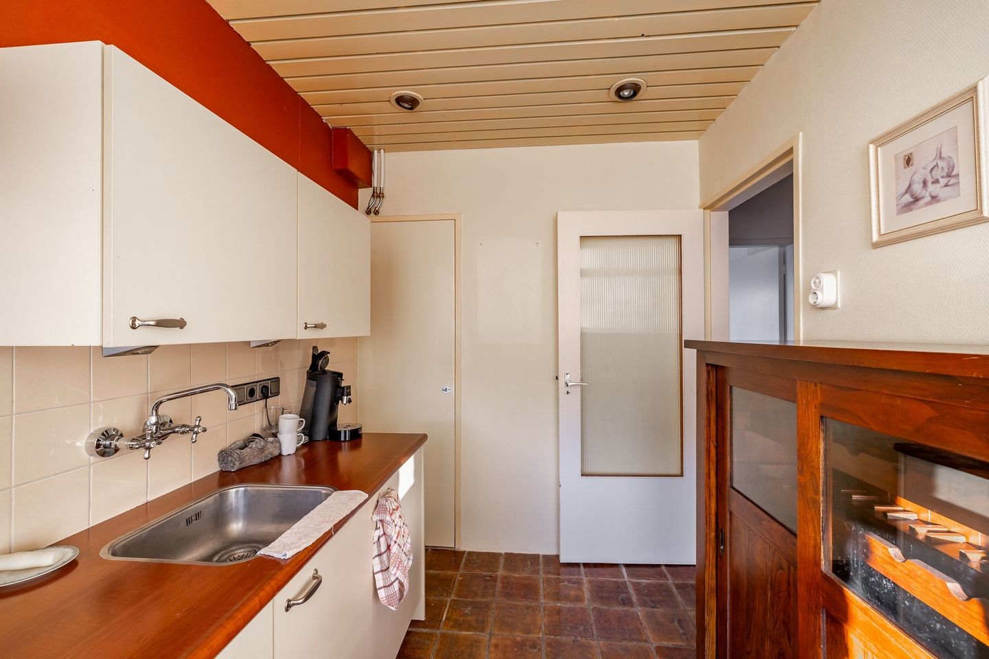 Foto 10 van Vossenlaan 44