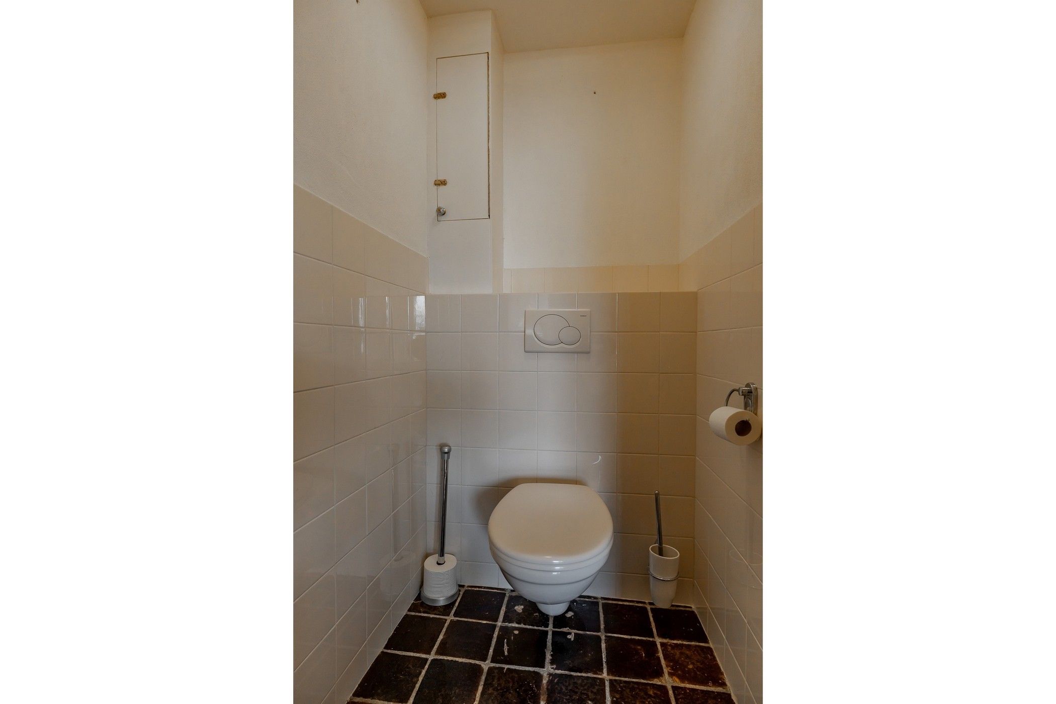 Foto 15 van Vossenlaan 44