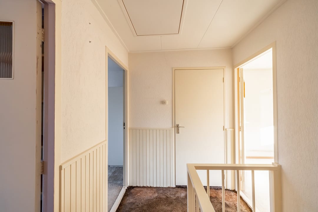 Foto 16 van Vossenlaan 44