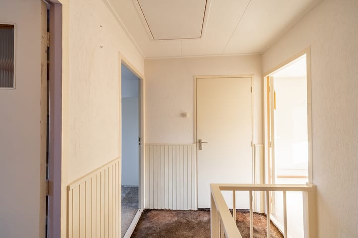 Foto 16 van Vossenlaan 44