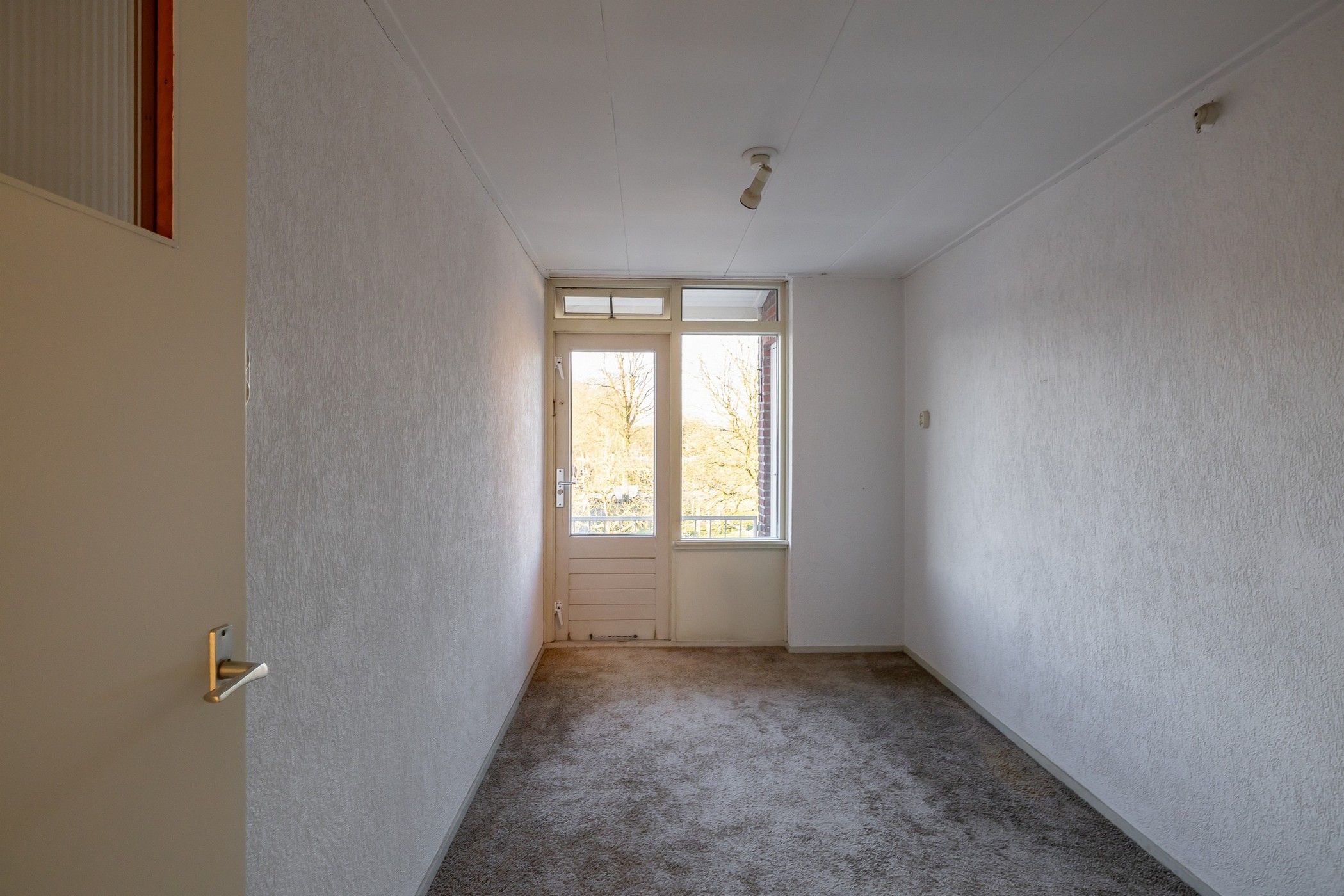 Foto 18 van Vossenlaan 44