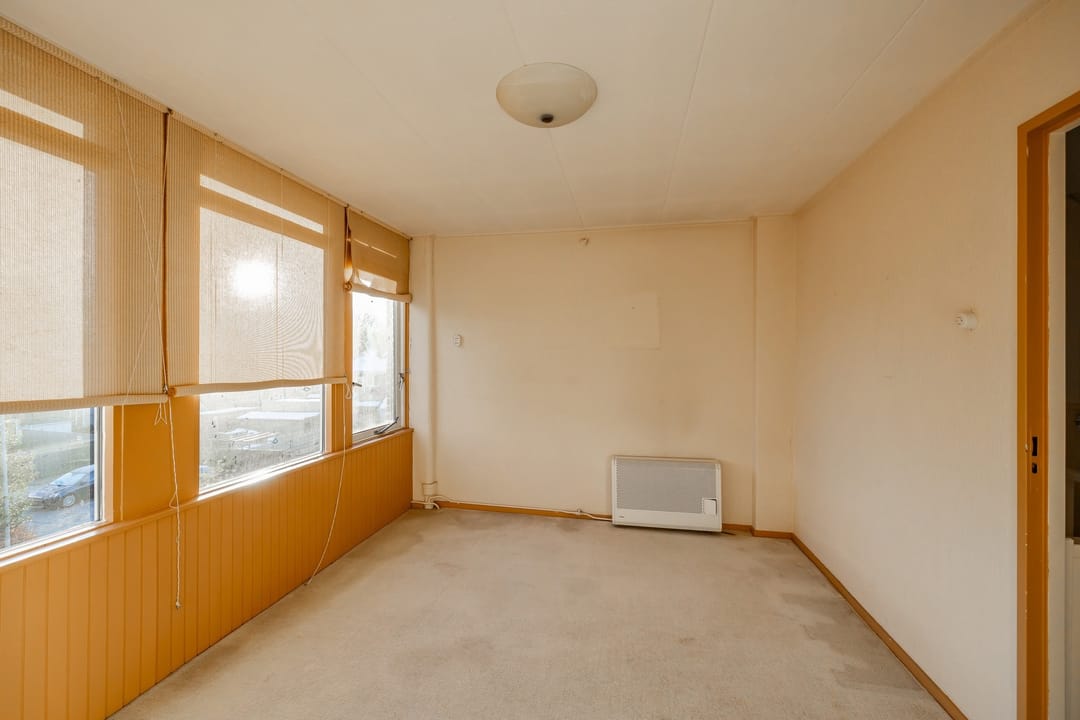 Foto 17 van Vossenlaan 44