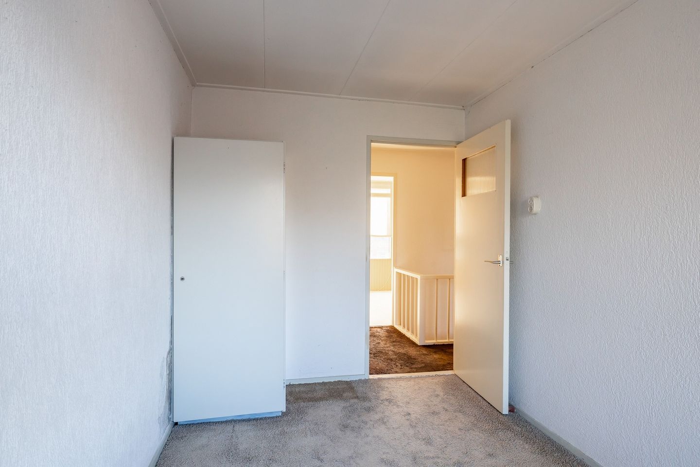 Foto 19 van Vossenlaan 44