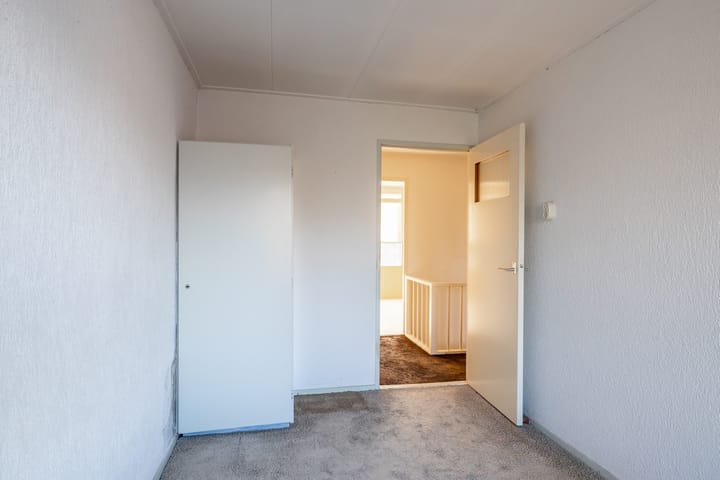 Foto 19 van Vossenlaan 44