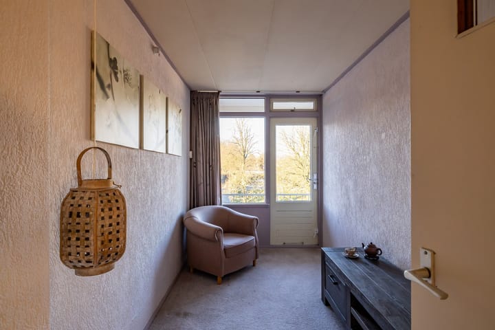 Foto 20 van Vossenlaan 44