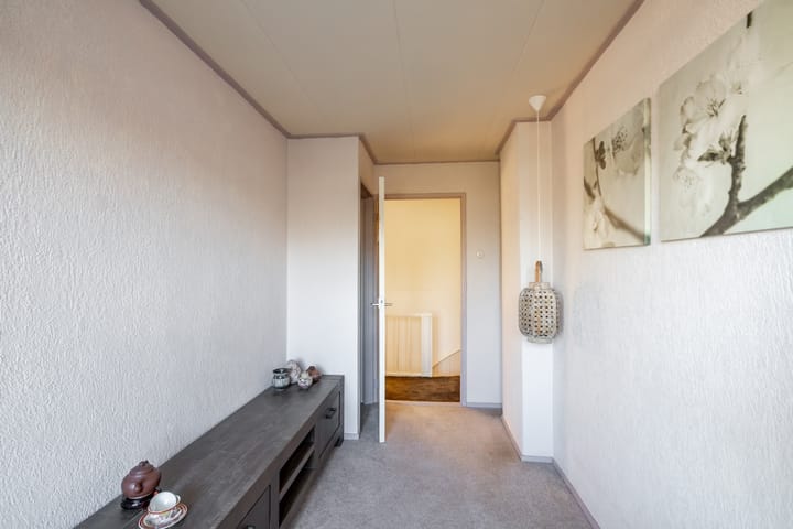 Foto 21 van Vossenlaan 44