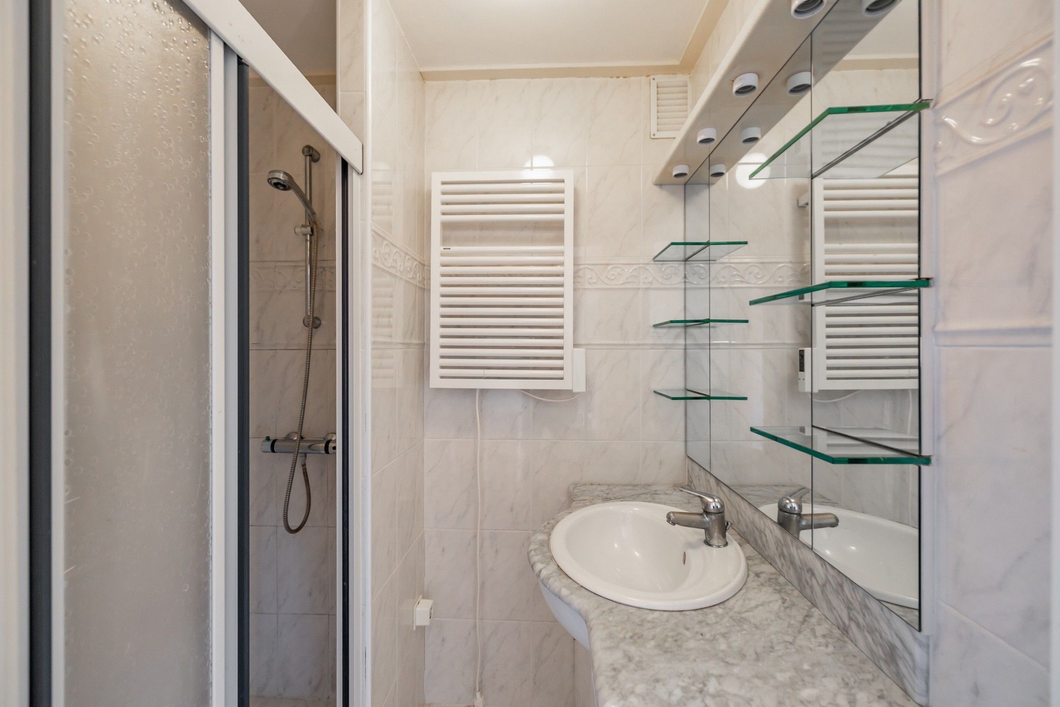 Foto 24 van Vossenlaan 44