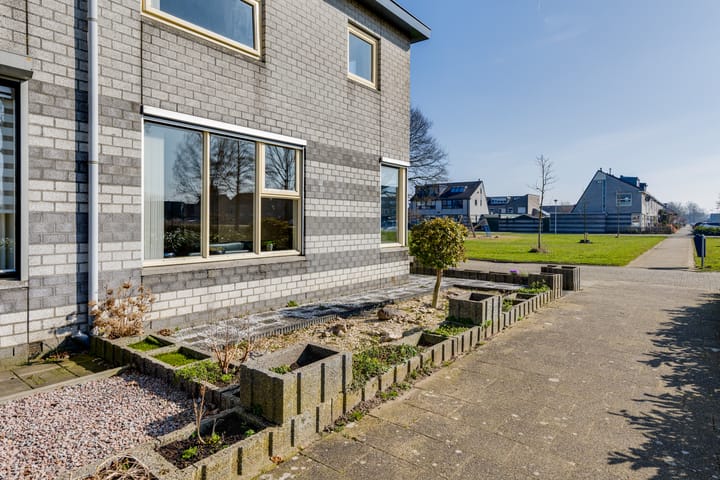 Foto 3 van Kruidenlaan 92