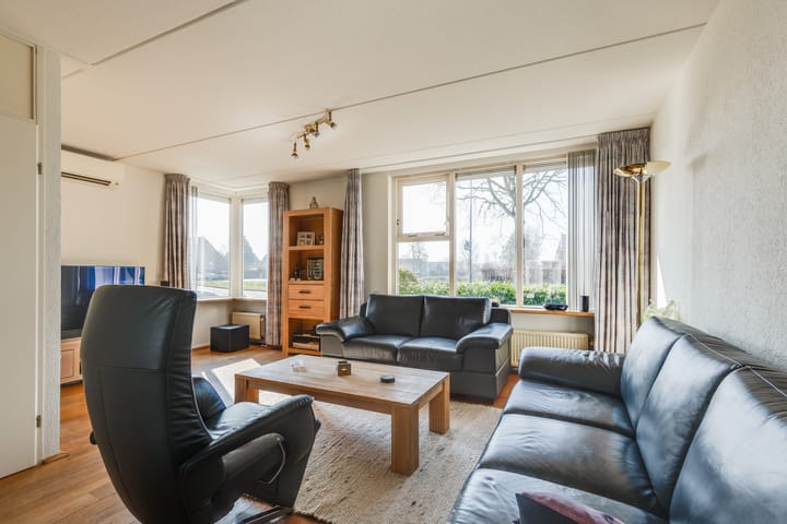 Foto 6 van Kruidenlaan 92