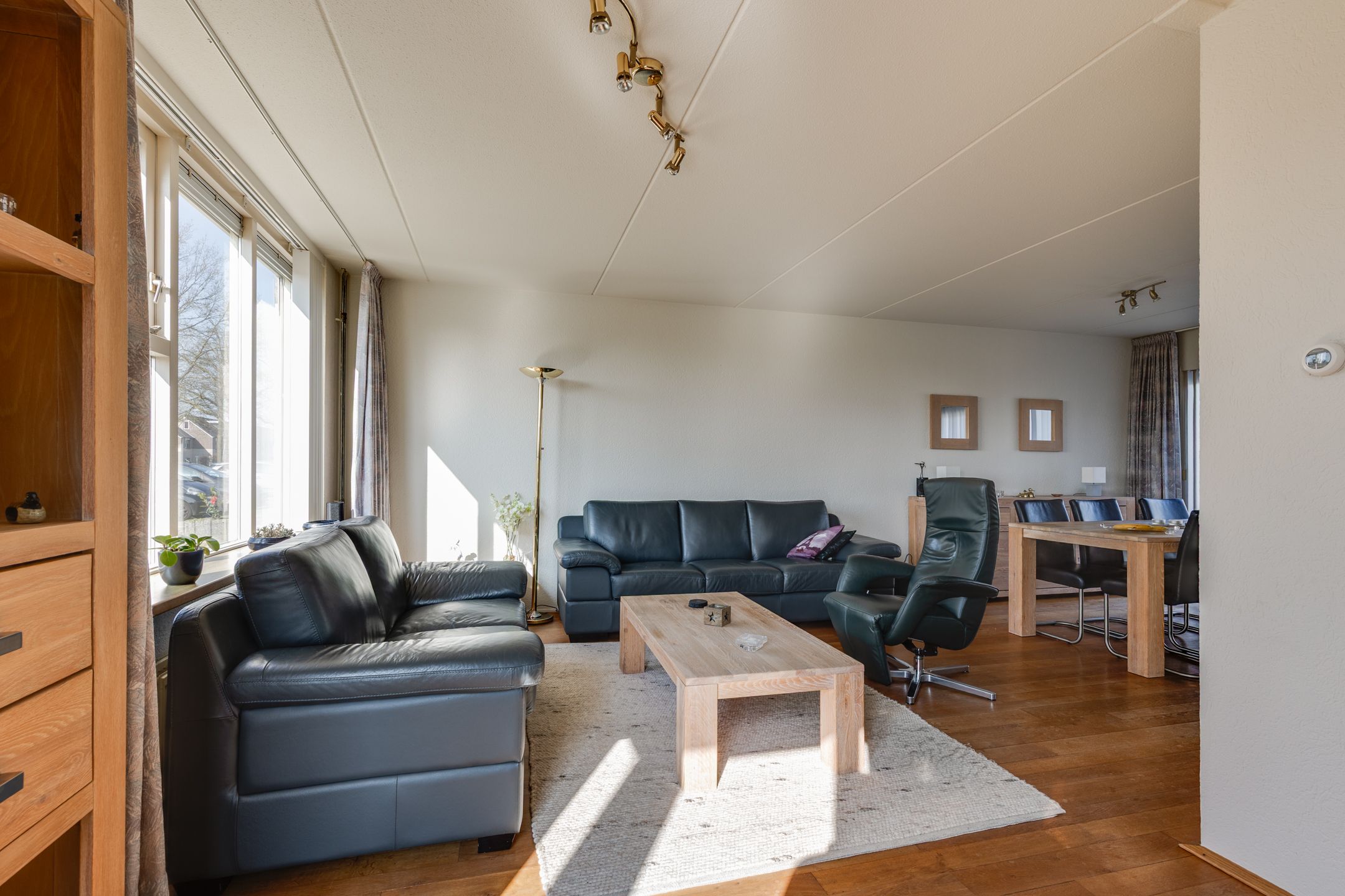 Foto 9 van Kruidenlaan 92