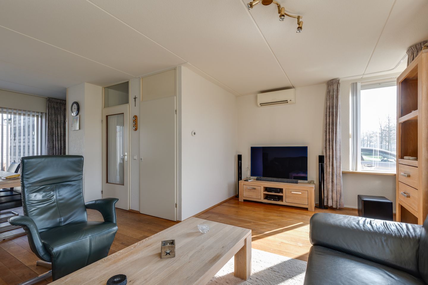 Foto 10 van Kruidenlaan 92