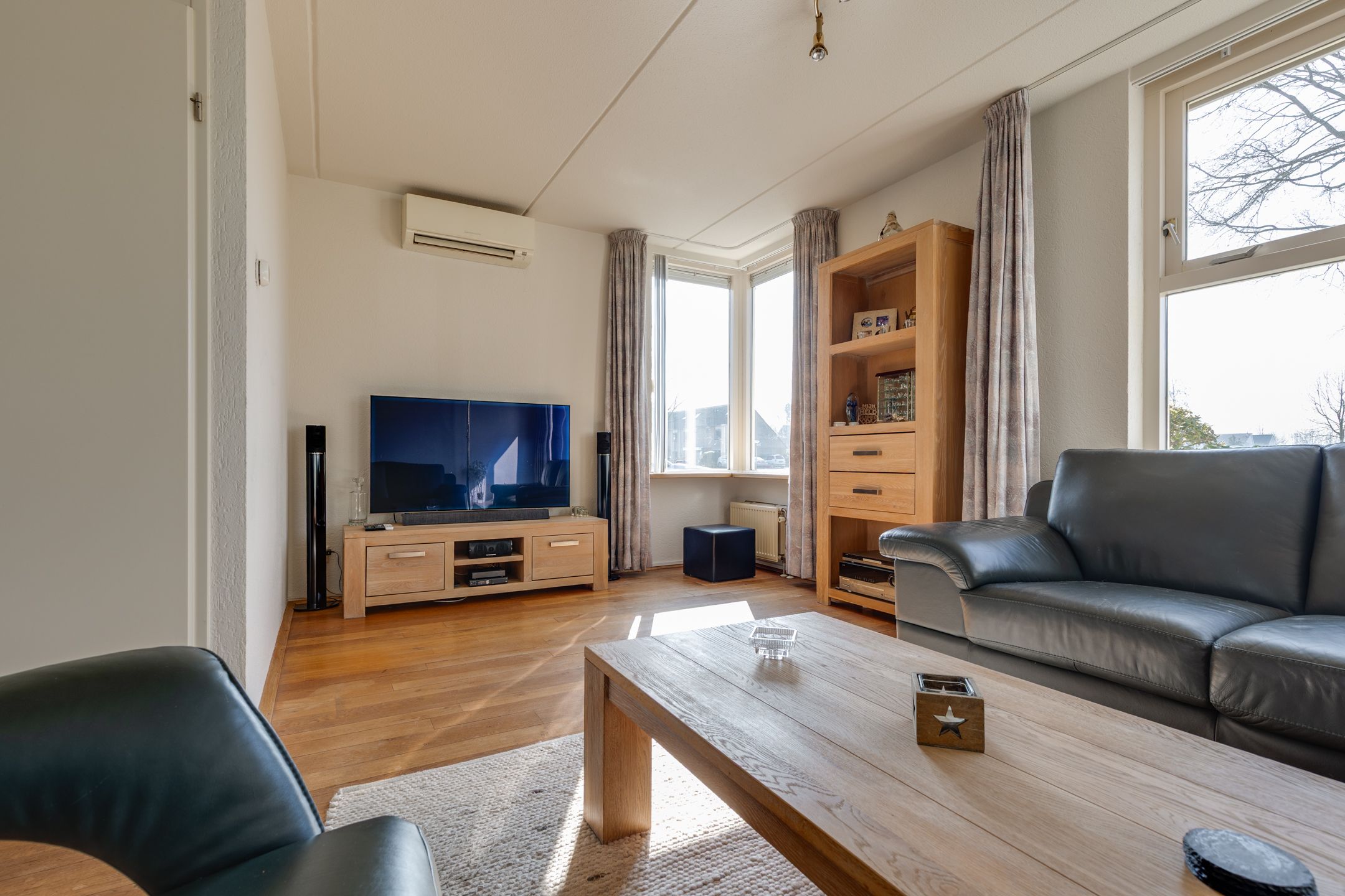 Foto 12 van Kruidenlaan 92