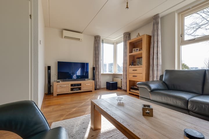 Foto 12 van Kruidenlaan 92