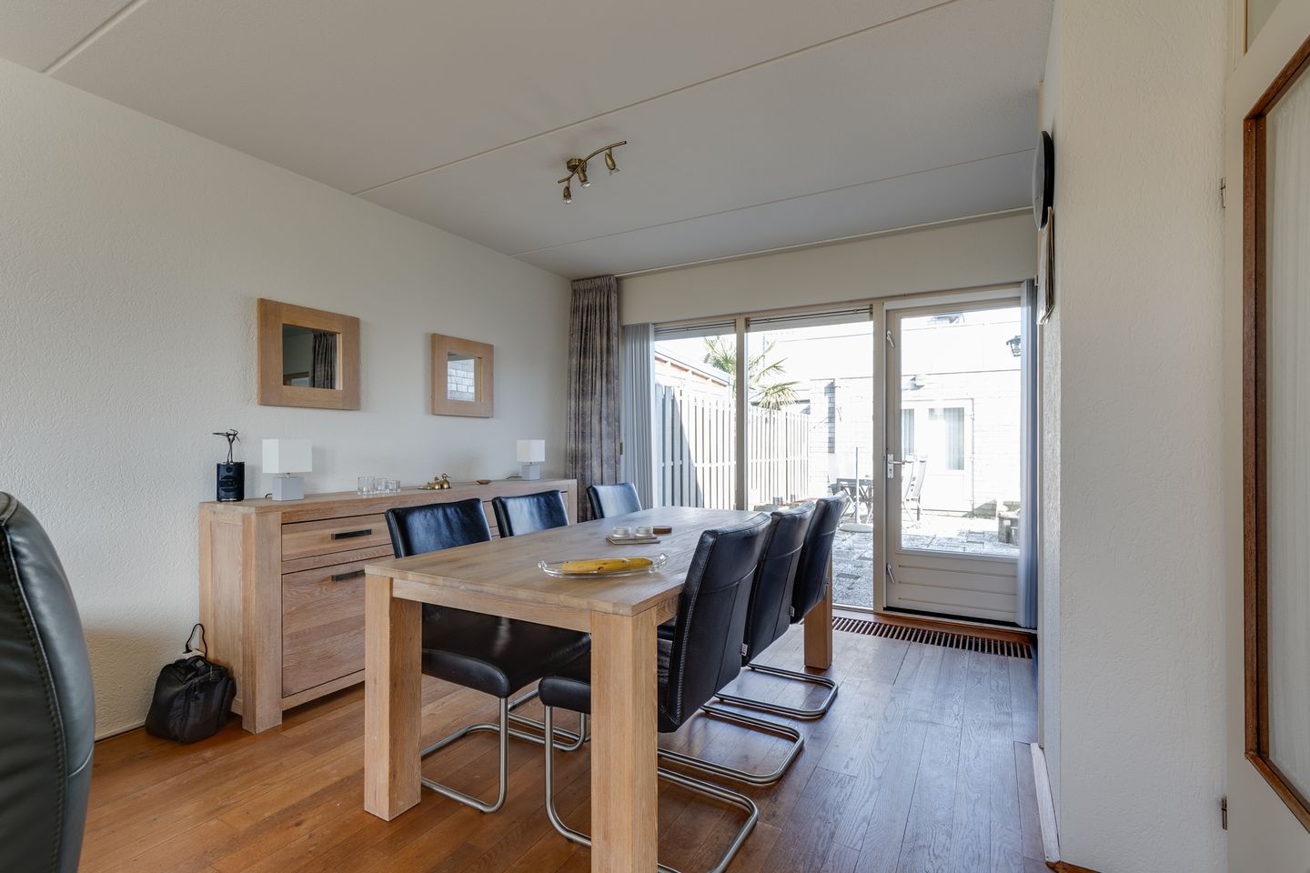 Foto 14 van Kruidenlaan 92