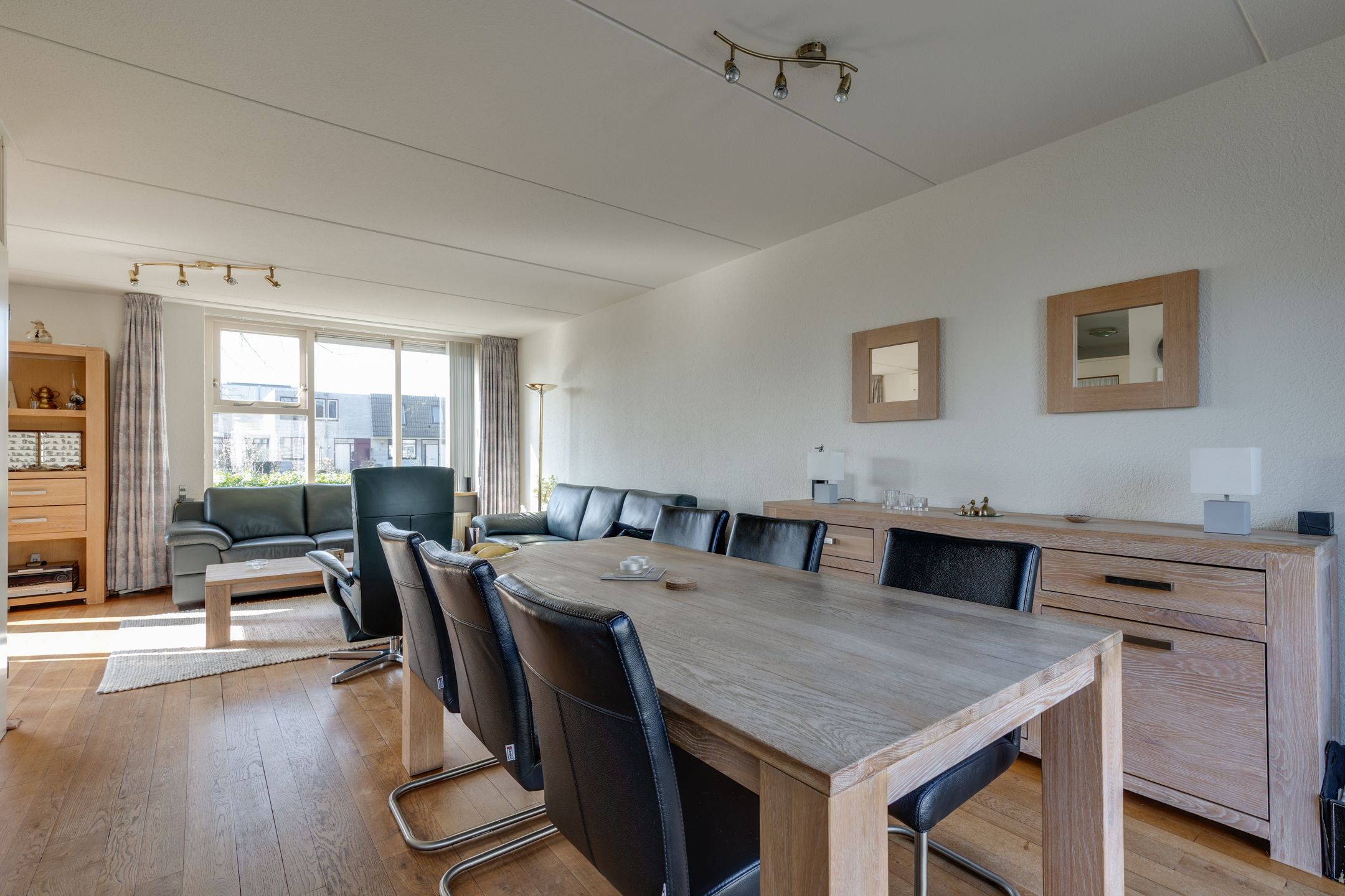 Foto 15 van Kruidenlaan 92