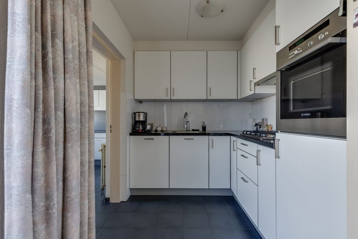 Foto 17 van Kruidenlaan 92