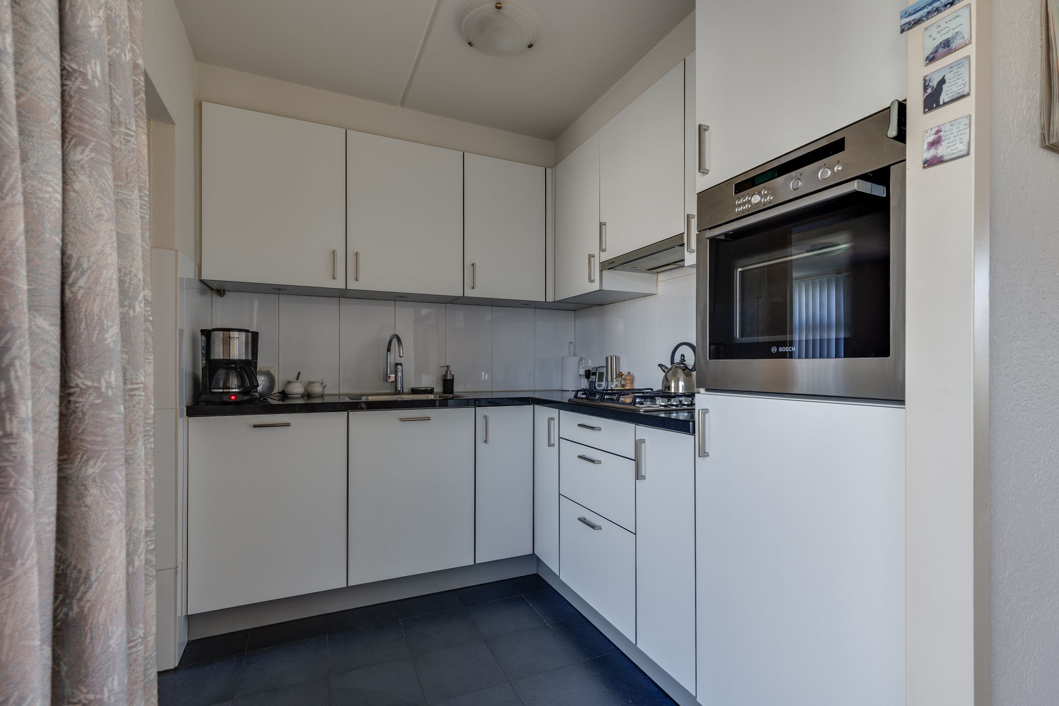 Foto 18 van Kruidenlaan 92