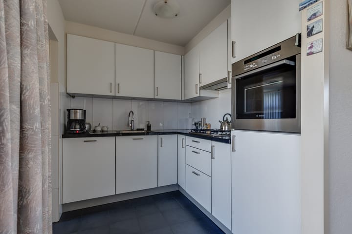 Foto 18 van Kruidenlaan 92