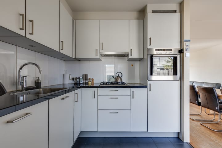 Foto 19 van Kruidenlaan 92