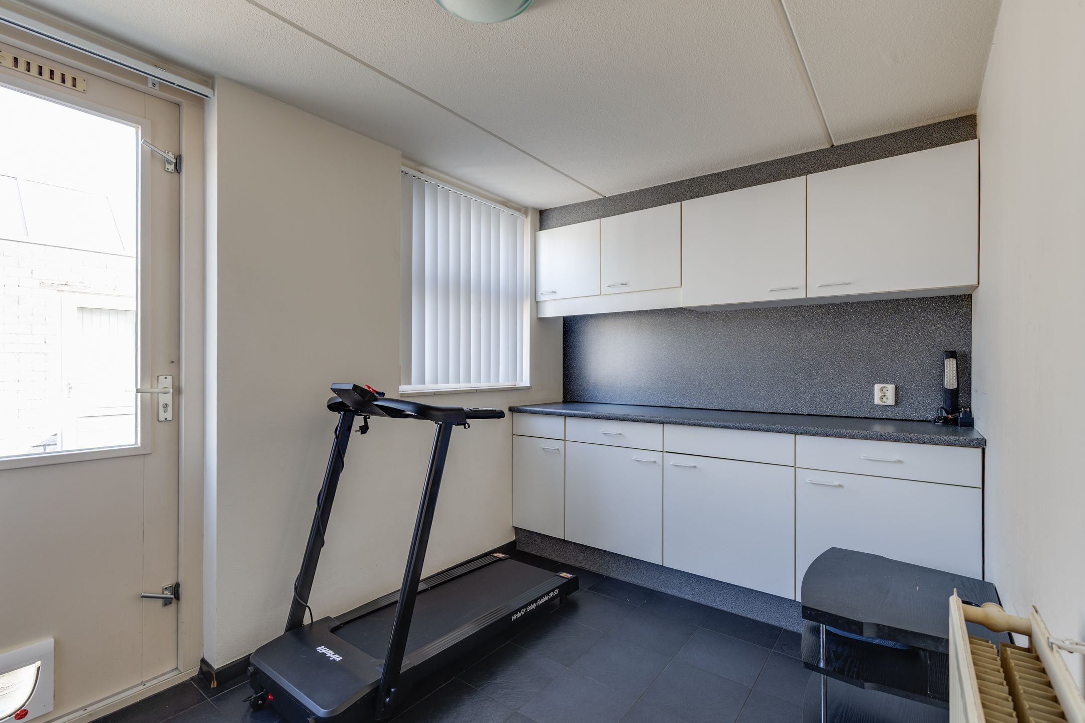 Foto 21 van Kruidenlaan 92