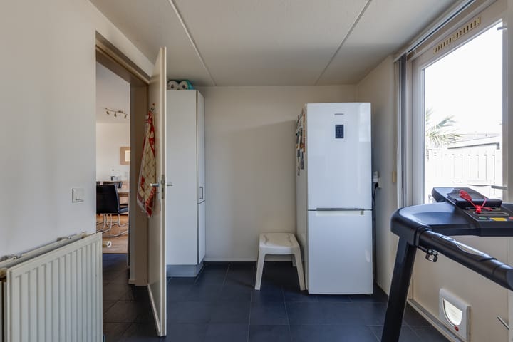 Foto 22 van Kruidenlaan 92