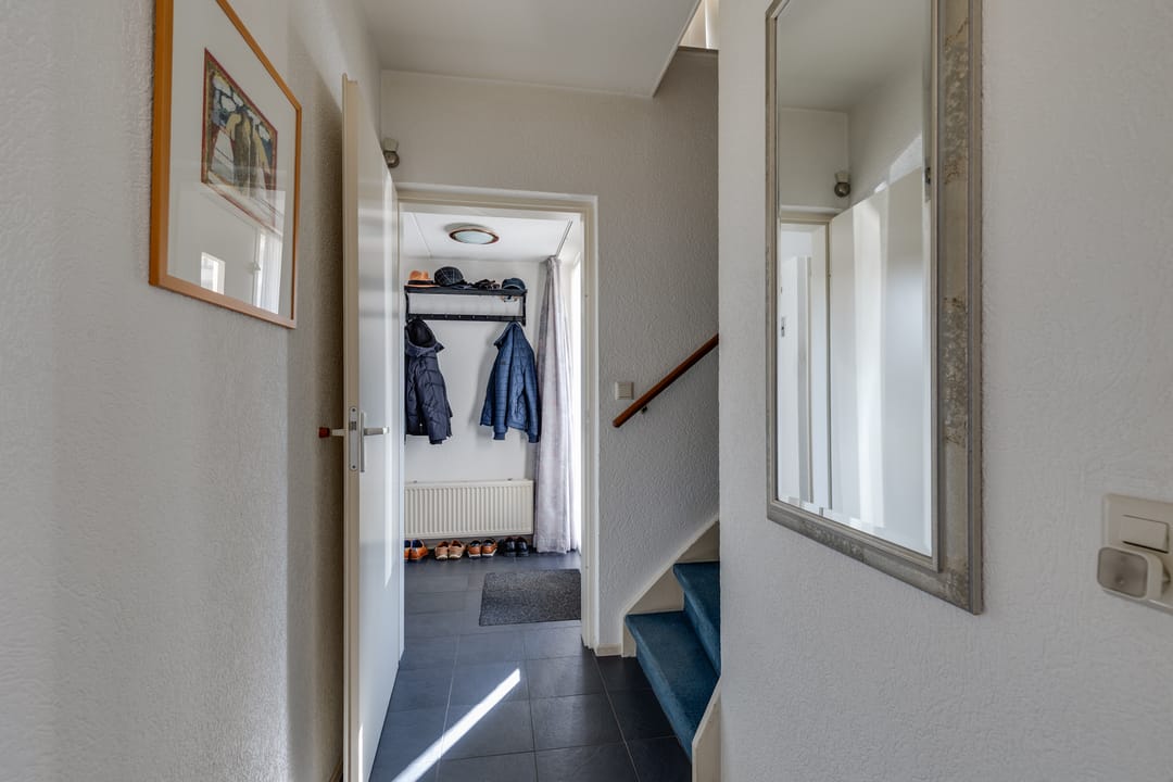 Foto 23 van Kruidenlaan 92