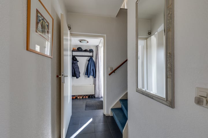 Foto 23 van Kruidenlaan 92