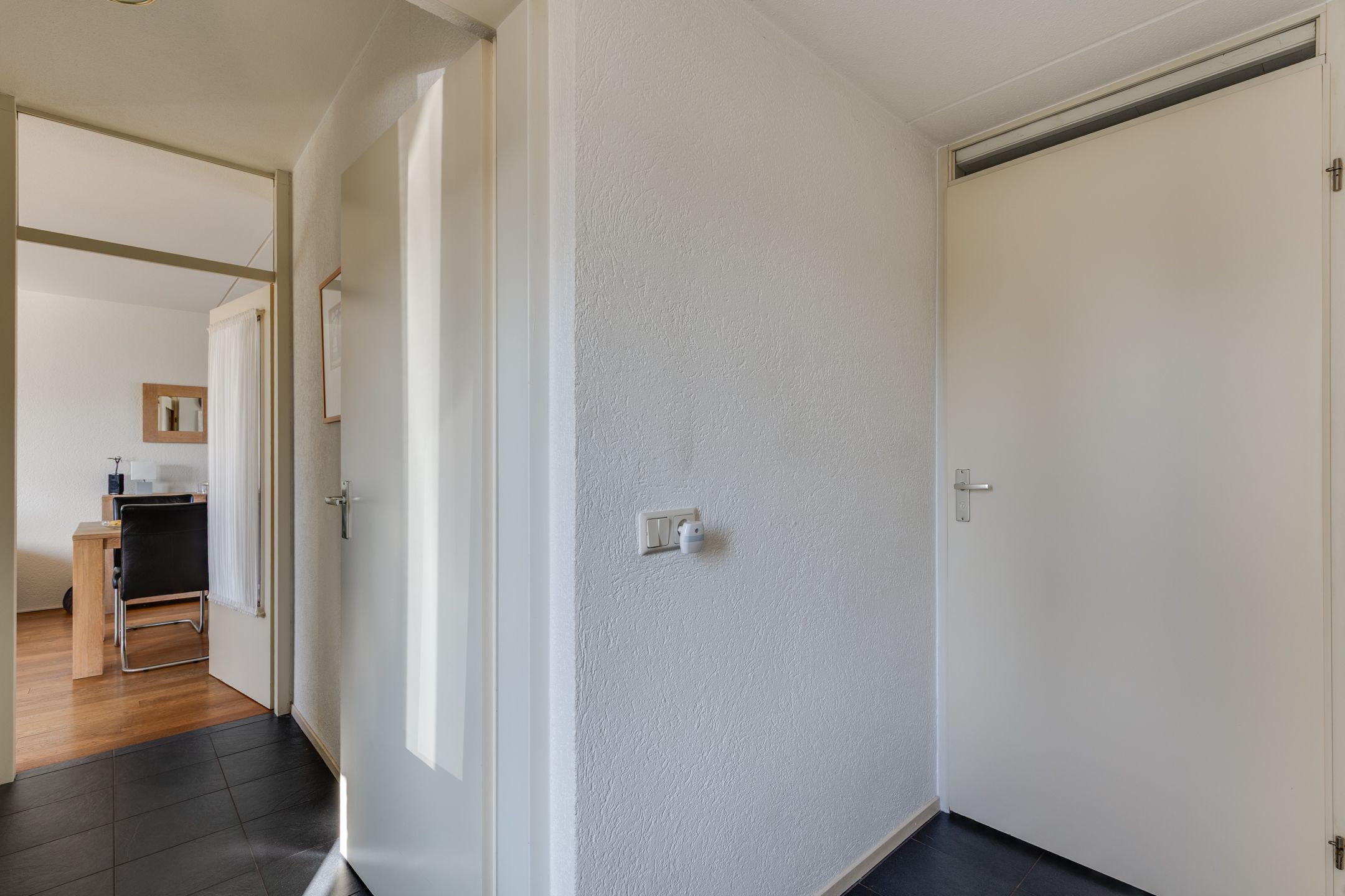 Foto 24 van Kruidenlaan 92