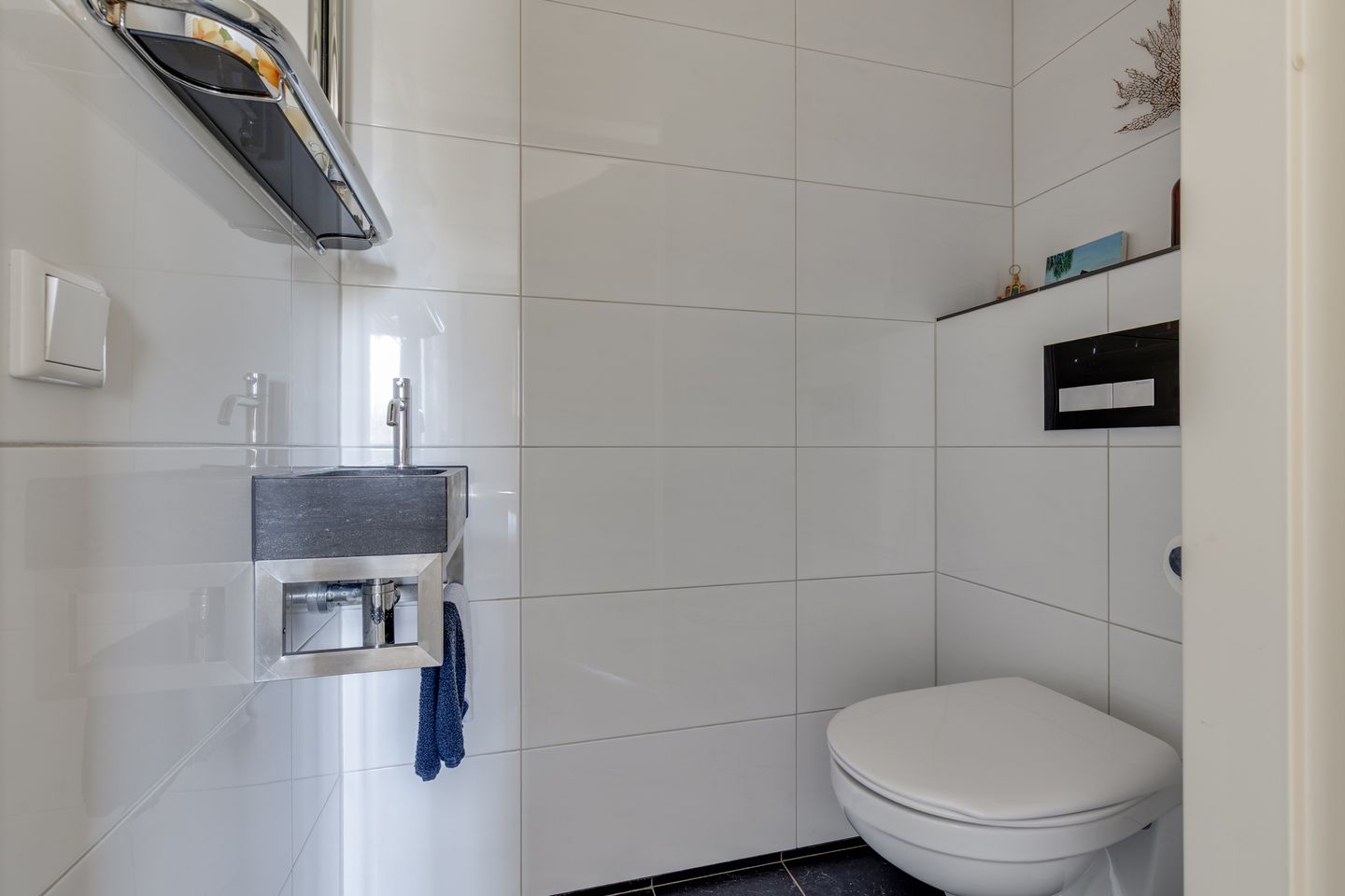 Foto 25 van Kruidenlaan 92