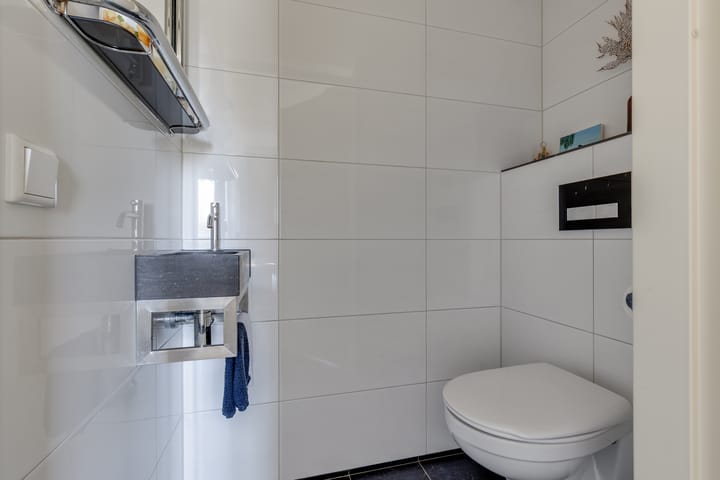 Foto 25 van Kruidenlaan 92