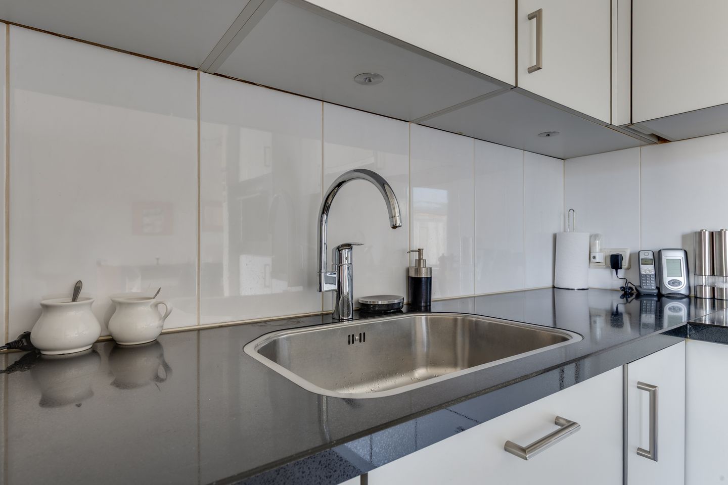 Foto 20 van Kruidenlaan 92