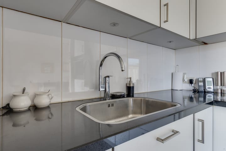 Foto 20 van Kruidenlaan 92