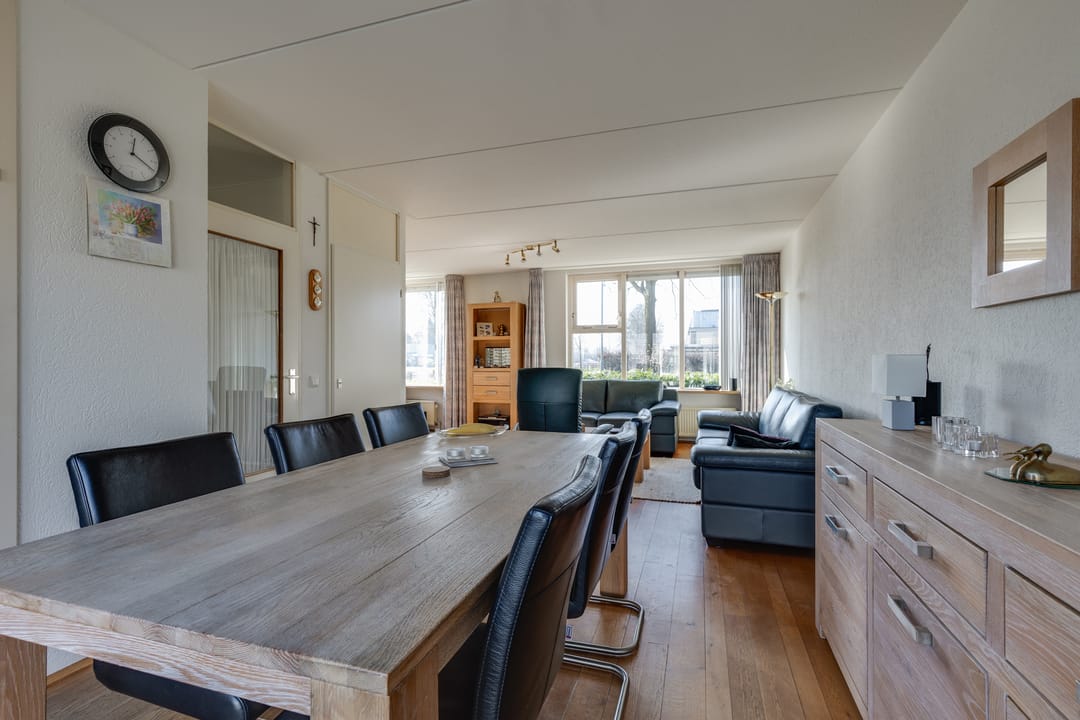 Foto 16 van Kruidenlaan 92