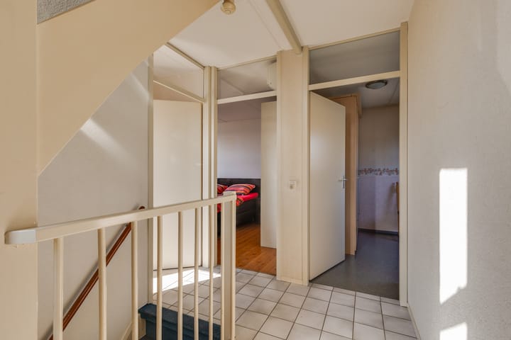 Foto 27 van Kruidenlaan 92