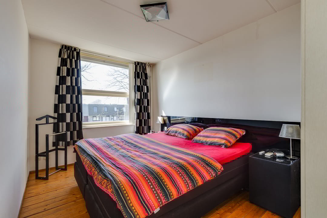 Foto 28 van Kruidenlaan 92