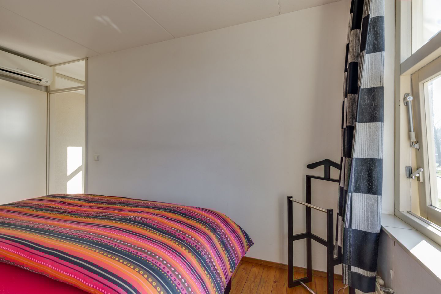 Foto 29 van Kruidenlaan 92