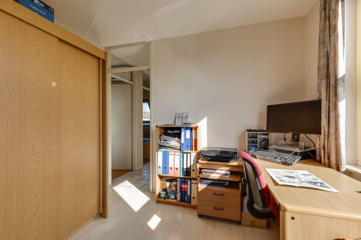 Foto 31 van Kruidenlaan 92