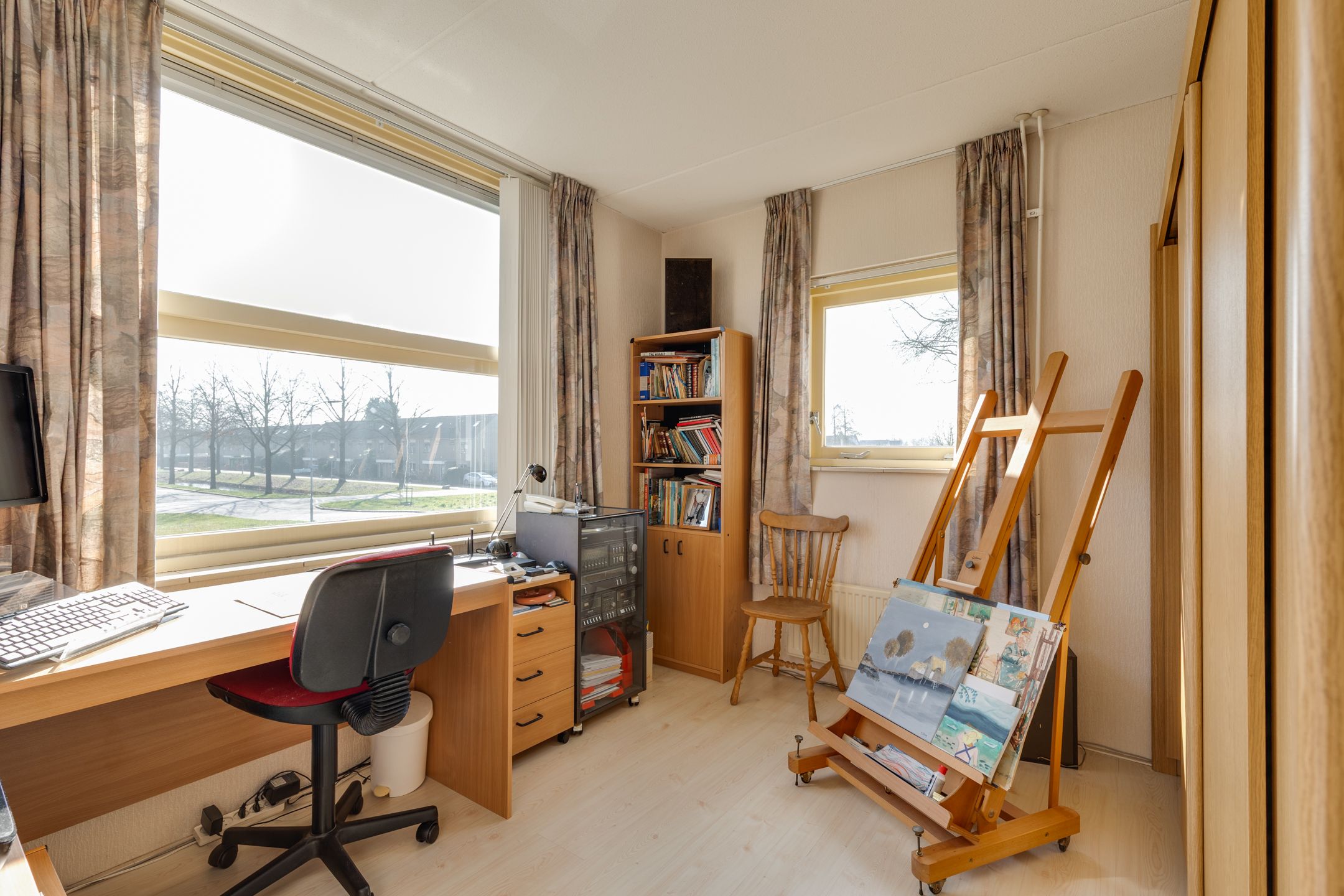 Foto 30 van Kruidenlaan 92